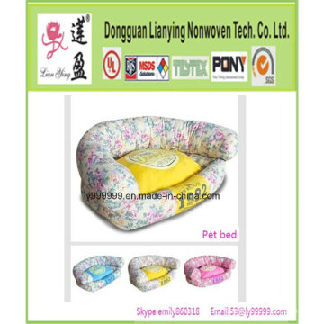 Luxury Pet Bed Wholesale, Cosy Pet Mat Factory